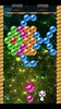 Bubble Shooter 2017 screenshot 5