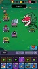 MonMon Masters screenshot 10