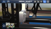 Real Kart Constructor screenshot 6