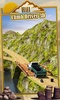 Hill Climb Driver 3D screenshot 11