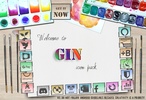 GIN screenshot 5