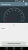 Status Bar Speedometer screenshot 5