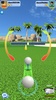 Golf Rival screenshot 9