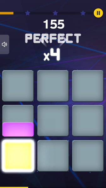 Magic Pad - Preview 4