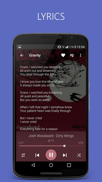 Pixel Player - Preview 9