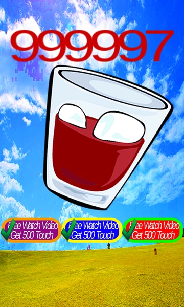 Novelty Drink Shop - Preview 2