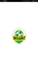 SoccerNet Nigeria screenshot 1