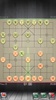 Chinese Chess - Co Tuong screenshot 8