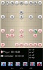 中国象棋 screenshot 5