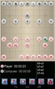 Chinese Chess V+ screenshot 5