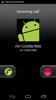 Call Screen screenshot 5