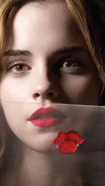 Emma Watson Wallpapers - Preview 1