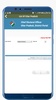 Voter List 2019 Election - Voter id card 2018/19 screenshot 3