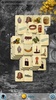 Storyteller Mahjong screenshot 2