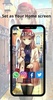 Sakura Wallpaper HD screenshot 11