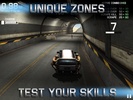 Zombie Highway: Drive screenshot 10