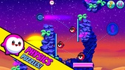 Bouncy Buddies: Physics Puzzle screenshot 17