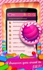 Candy Browser screenshot 7