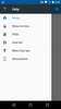 Motorola Help screenshot 2