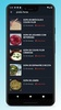 Brazilian Food Recipes App screenshot 4