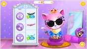 Kiki & Fifi Pet Friends screenshot 6