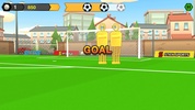 Stick Soccer 2 screenshot 6