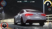 Car Driving 2023: Racing Games screenshot 3