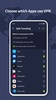 StarVPN - Free Private & Secure VPN screenshot 3