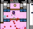 Ninja Senki screenshot 1