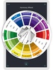 Pocket Color Wheel screenshot 5