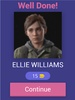 Quiz The Last Of Us Characters screenshot 3