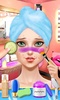 Eye Makeup Salon screenshot 8