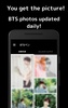 BTS for ARMY | Daily Update Photo, Wallpaper screenshot 3