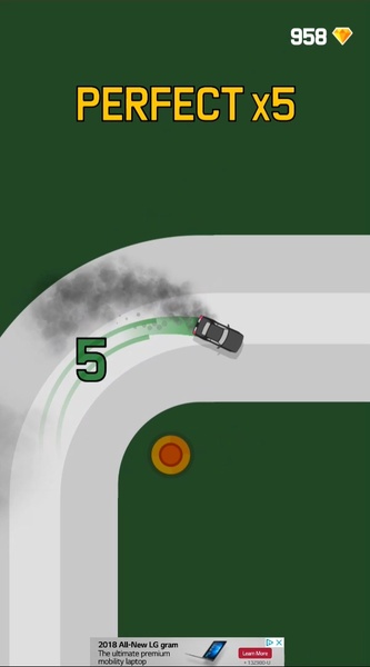 Sling Drift - Preview 8