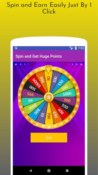 Looper Money, Earn Money Easily, Legit and Secure - Preview 6