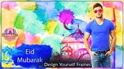 Eid Photo Frames 2020 screenshot 2