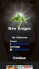 Merge Battle 3D: Dragon Fight screenshot 8