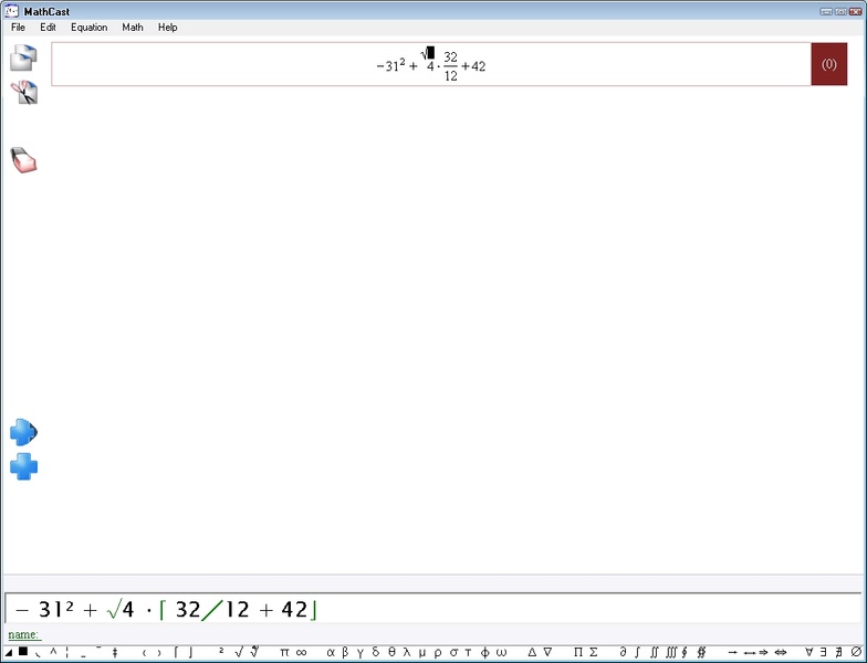 TuxMath para Windows - Baixe gratuitamente na Uptodown