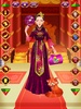 Chinese Traditional Fashion - Makeup & Dress up screenshot 2