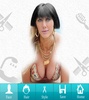 Hair Reinvent Android App screenshot 7