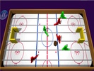 iceHockey screenshot 6