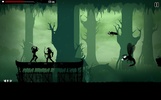 Dark Lands screenshot 2