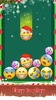 Synthetic Emoji-Christmas Game screenshot 1