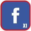Facebook 2018 Guide screenshot 2
