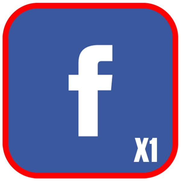 Facebook 2018 Guide - Preview 2