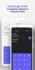 Unit Converter Calculator Tool screenshot 9