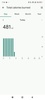 Google Health (Fitbit) screenshot 9