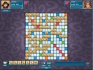 Scrabble Plus screenshot 3