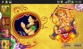Ganesh Photo frames screenshot 8