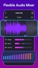 Audio Lab: Audio Editor screenshot 6